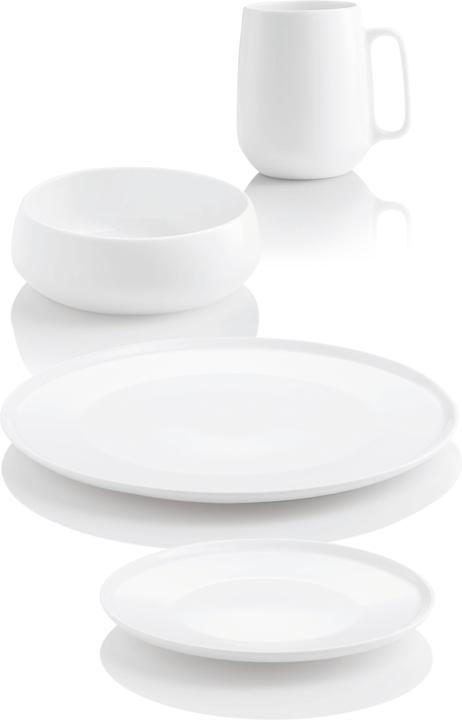 Produktbild Aida Enso (16 Stück)