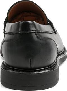 Image du produit Nero Giardini 4272821 (45)