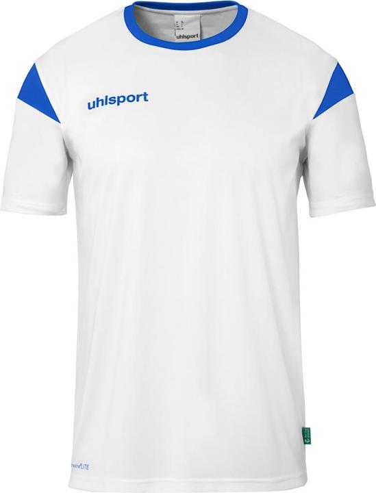 Uhlsport Squad 27