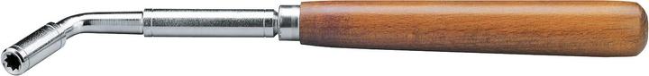 Actual product image K&M 16600