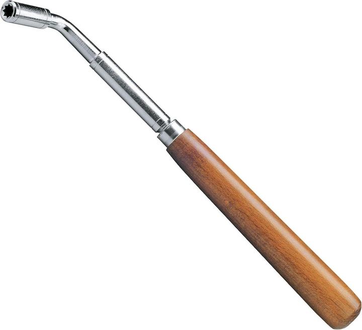 Actual product image K&M 16600