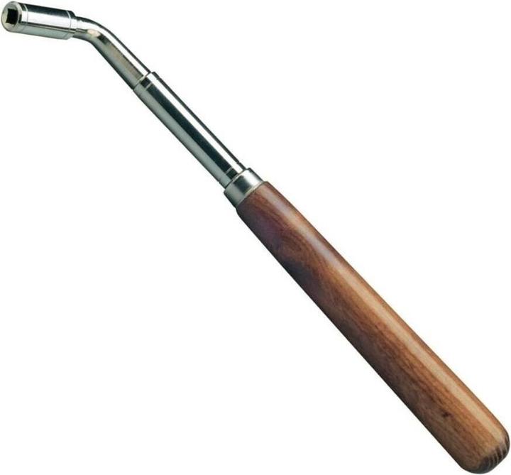 Image du produit K&M 16610