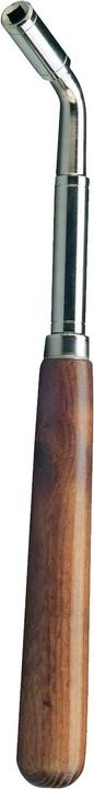 Image du produit K&M 16610