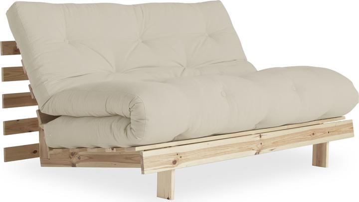 747 Beige
