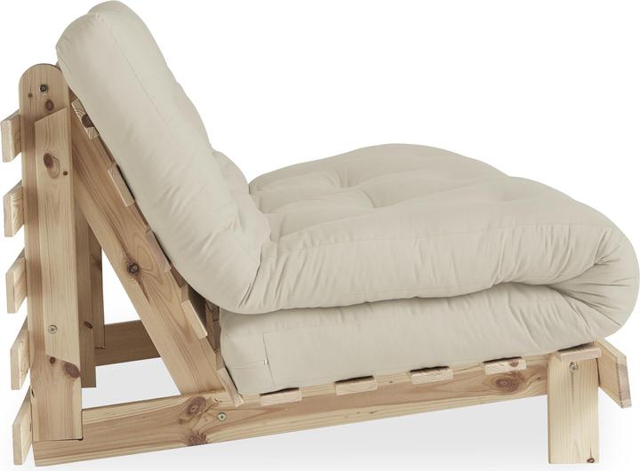 Immagine prodotto Karup Design Roots (2 posti, Divano letto)