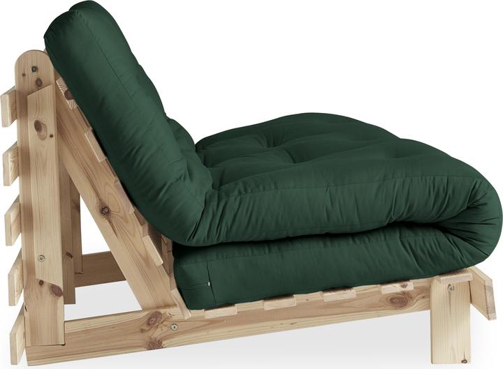 Produktbild Karup Design Roots 140 (Bettsofa)
