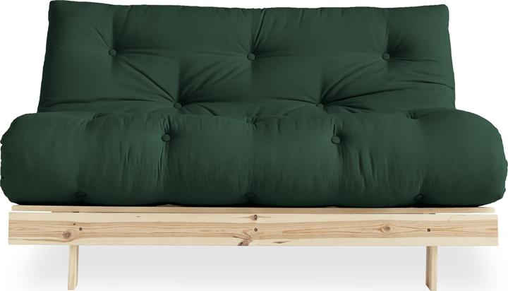 Produktbild Karup Design Roots 140 (Bettsofa)