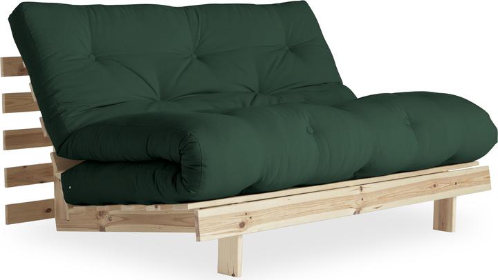 Produktbild Karup Design Roots 140 (Bettsofa)