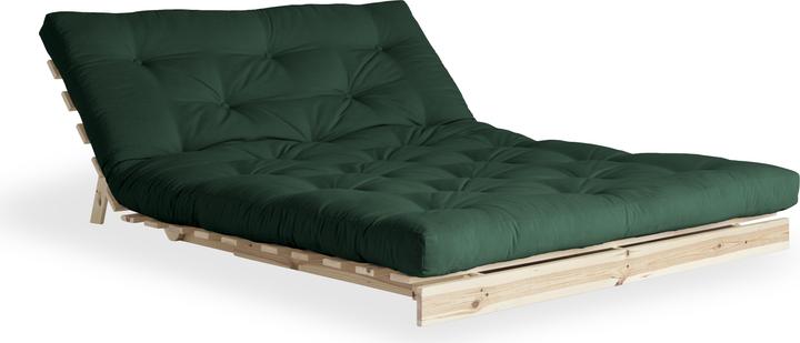 Produktbild Karup Design Roots 140 (Bettsofa)