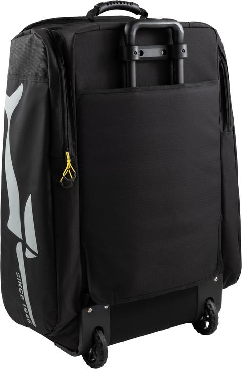 Actual product image Cressi Moby 3 (100 l, XL (from 140l))