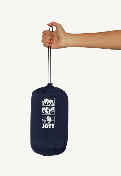Actual product image JOTT Arafo (M)