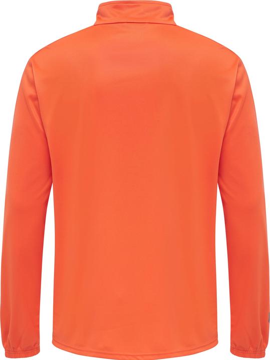 Produktbild hummel Promo Poly Suit (S)