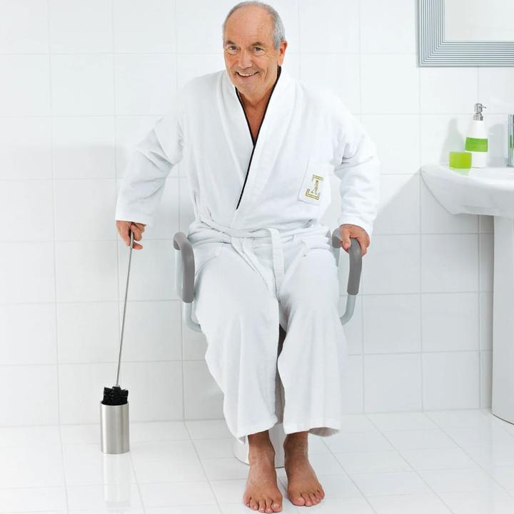 Actual product image Ridder Comfort