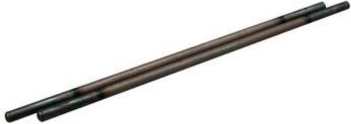 Actual product image O.S. Engines Push rod Fs120+s-s2,-s3,se