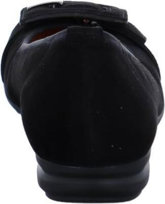 Actual product image Gabor Ballerina (36)