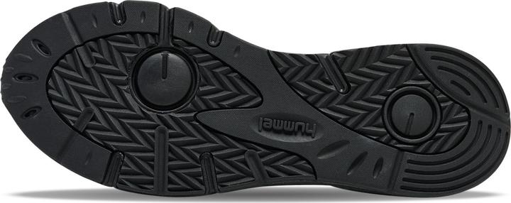 Actual product image hummel Reach Flex (47)