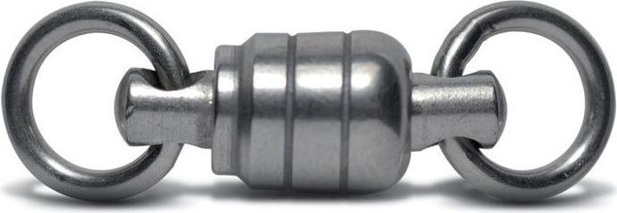 Immagine prodotto Vmc Rolling inox (x3)