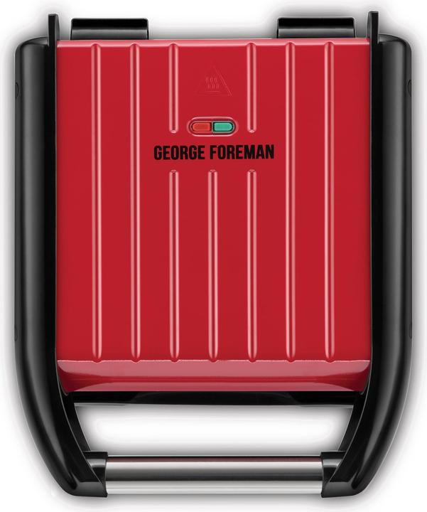 Produktbild George Foreman Fitness