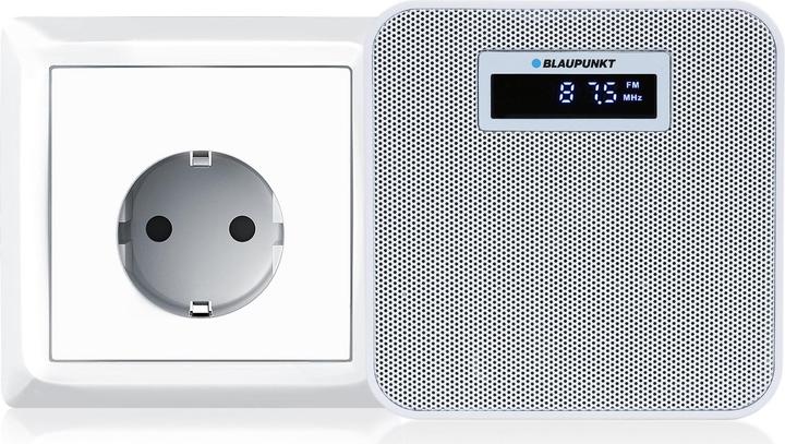 Actual product image Blaupunkt Prb 100