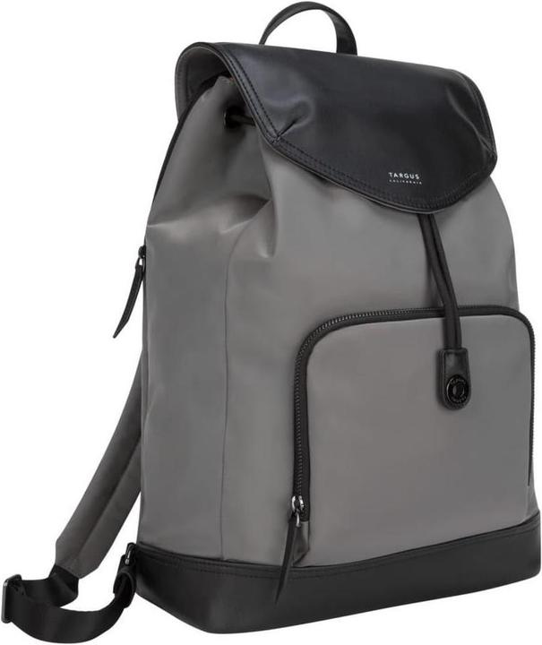 Image du produit Targus Newport Drawstring BP (16 l)