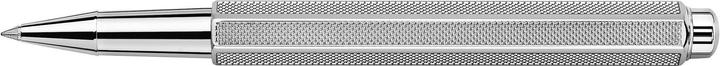 Immagine prodotto Caran d'Ache Ecridor Maille Milanaise (Argento, 1 x)