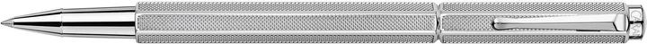 Immagine prodotto Caran d'Ache Ecridor Maille Milanaise (Argento, 1 x)
