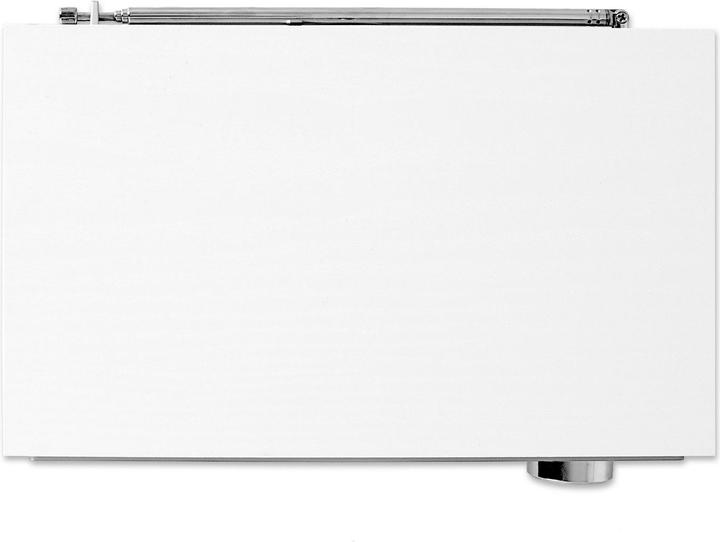 Immagine prodotto Blaupunkt Rxn 180 (FM, Bluetooth)