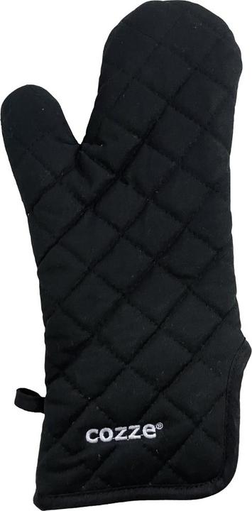 Produktbild Cozze ® grillhandske 37 x 17 cm.