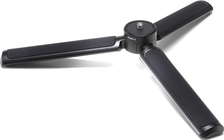 DJI Ronin-S P2 Stativ/verlängerter Sockel (Metall)