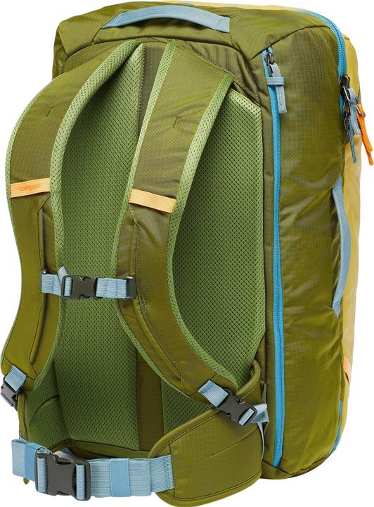 Immagine prodotto Cotopaxi Pacchetto da viaggio Allpa (35 l)