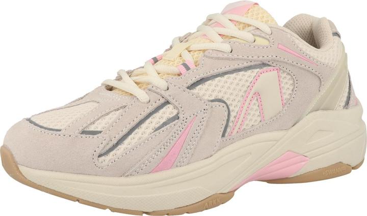 Actual product image Arkk Oserra - 65803 (37)