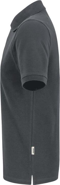 Immagine prodotto Hakro Polo elasticizzata (XS)