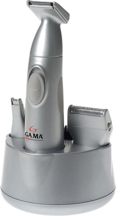 Immagine prodotto GAMA Trimmer 6in1