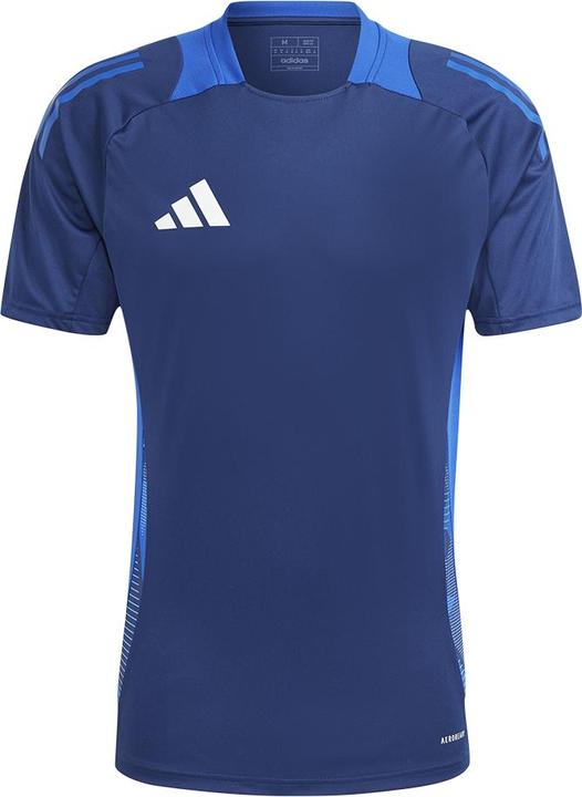 Image du produit adidas Maillot d'entraînement Tiro 24 Competition Hommes (XS)