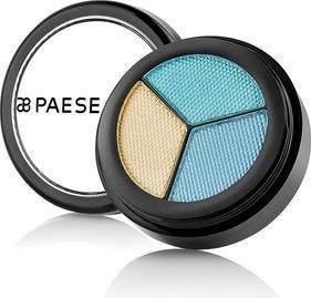 Produktbild Paese Na
