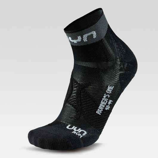 UYN Runner's One