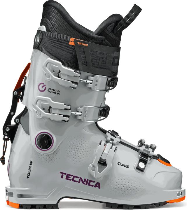 Tecnica Zero G Tour W 2023