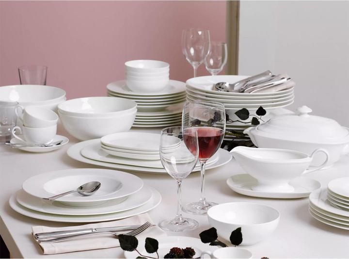 Produktbild Villeroy & Boch Platte oval Royal