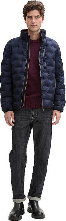 Immagine prodotto Tom Tailor Leichtsteppjacke (L)