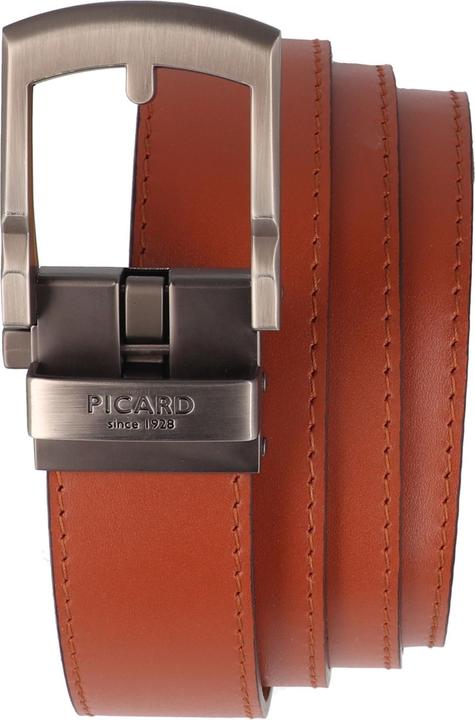 Produktbild Picard Belt 7 Gürtel Leder