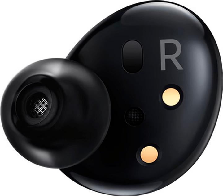 Actual product image Samsung Galaxy Buds2 (ANC, 5 h, Wireless)