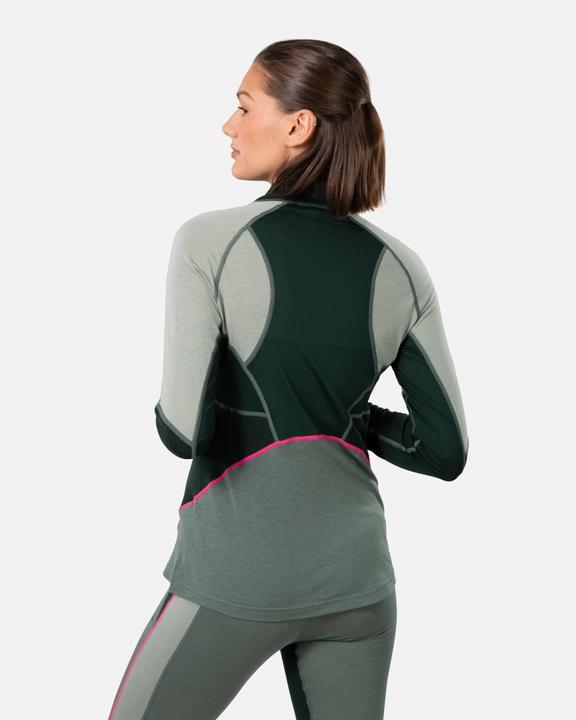 Actual product image Kari Traa Alma HZ (L)