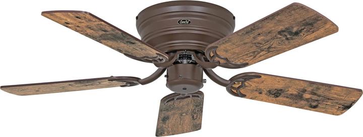 Produktbild CasaFan Classic Flat (32 dB)