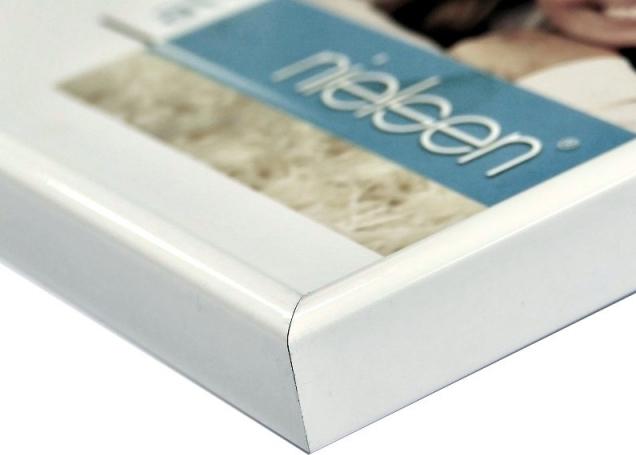 Actual product image Nielsen Classic (13 x 18 cm)