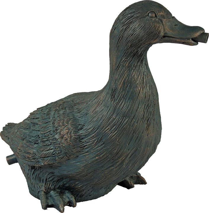 Produktbild Ubbink Gartenbrunnen