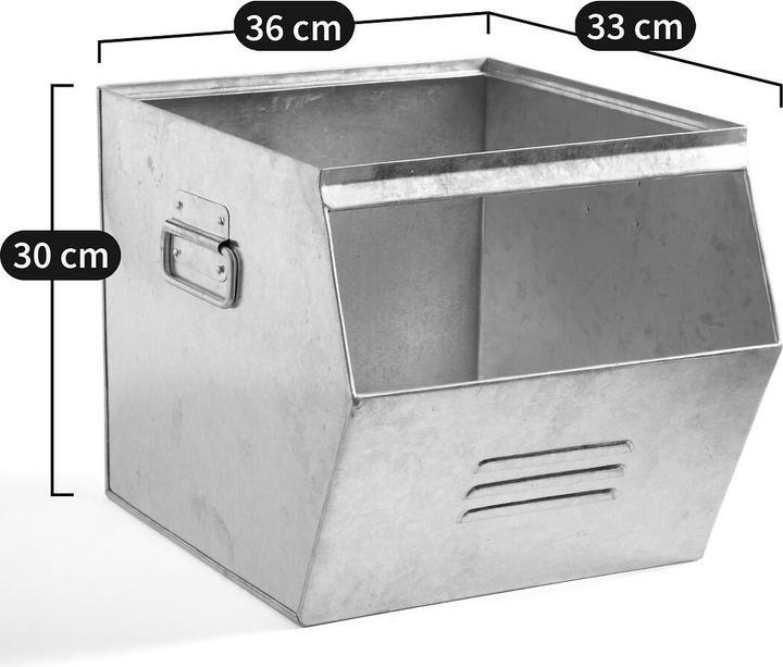 Actual product image La Redoute Interieurs Hiba