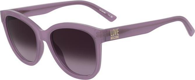 Love Moschino MOL089/S