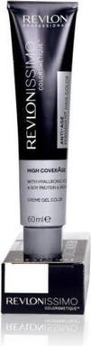 Produktbild Revlon Professional Colorsmetique HC 6 Dunkelblond (Dunkelblond)