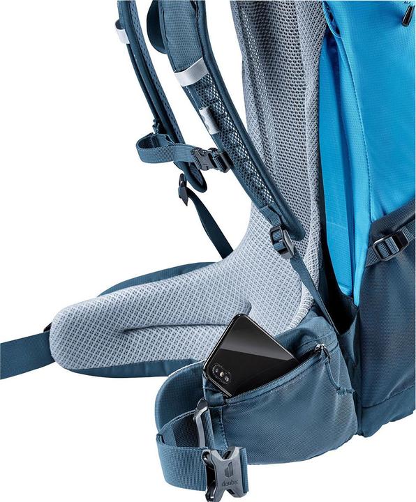 Immagine prodotto Deuter Futura 26 Zaino (26 l)