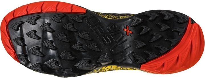 Image du produit La Sportiva Akasha II (47.5)